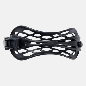 Men's Burton Hammock Snowboard Binding Ankle Strap (Left)