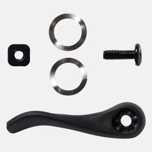 Burton Step On® EST® Snowboard Binding Release Lever (Right)