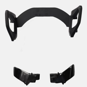 Burton Step On® Snowboard Binding Toe Hook 2.0 (Left)