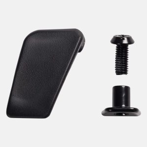 Burton Step On® Split Splitboard Binding Toe Hook (Right)