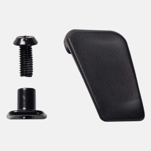 Burton Step On® Split Splitboard Binding Toe Hook (Left)