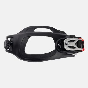 Women's Burton Supergrip Snowboard Binding Toe Strap 2.0 (Left)