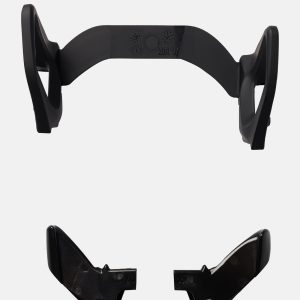 Women's Burton Step On® Snowboard Binding Toe Hook 2.0 (Right)