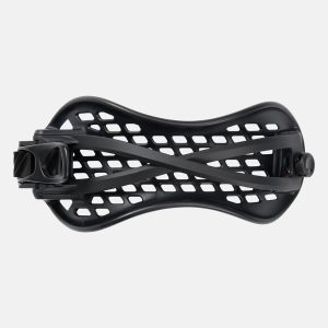 Women's Burton Double Take Hammock Snowboard Binding Ankle Strap (Right)