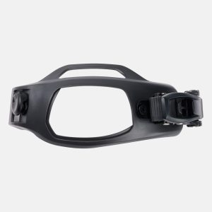 Women's Burton Supergrip Snowboard Binding Toe Strap (Left)