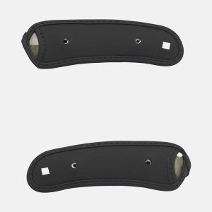 Burton Over-The-Toe Snowboard Binding Strap
