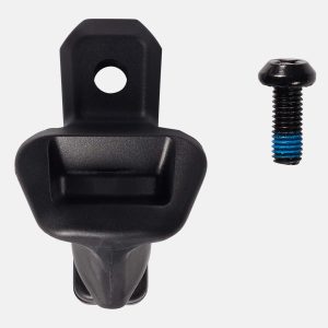 Burton Step On® Snowboard Binding Heel Cleat