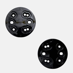 Kids' Burton Unidisc