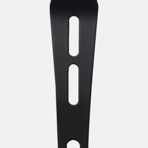 Kids' Burton Step On® Pant Clip