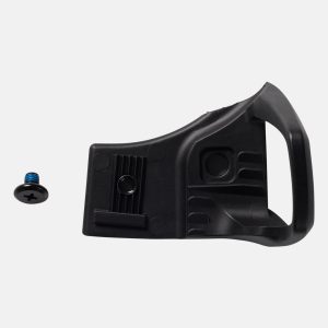 Kids' Burton Step On® Grom Snowboard Binding Toe Ramp (Right)