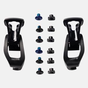 Kids' Burton Step On® Grom Snowboard Binding Toe Hook