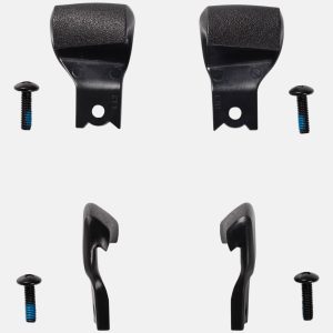 Men's Burton Step On® EST® Snowboard Binding Toe Hook