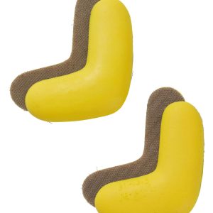 Burton J-Bar (4 Pack)