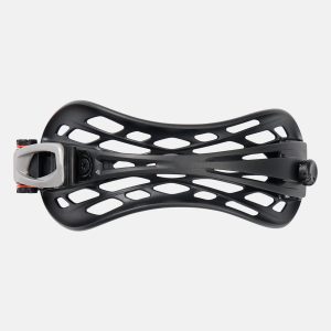 Women's Burton Hammock Snowboard Binding Ankle Strap (Left)