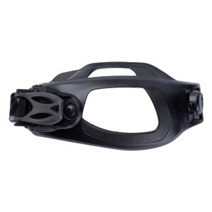 Women's Burton Supergrip Snowboard Binding Toe Strap 2.0 (Right)