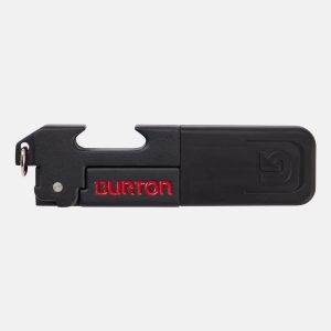 Burton EST® Tool