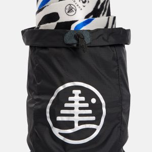 Burton x G3 Universal Splitboard Skins