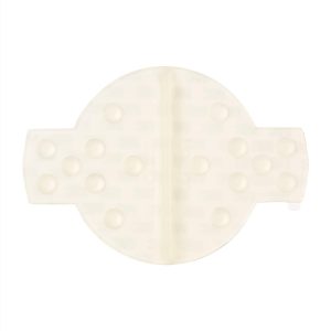 Burton Large Scraper Stomp Pad