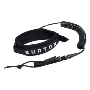 Burton XM Powsurf Leash