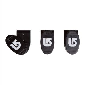 Burton Snowboard Wall Mounts