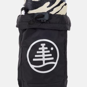 Burton Universal Splitboarding Splitskins (Glide)