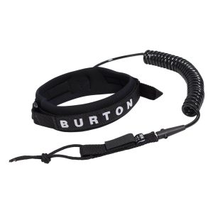 Burton Powsurf Leash