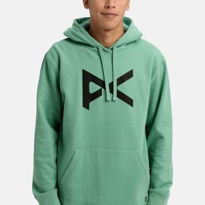 Men's Anon Pullover Hoodie
