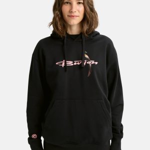 Burton Custom 26 Pullover Hoodie