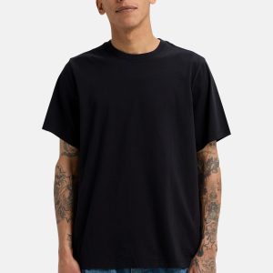 Burton Classic Short Sleeve T-Shirt