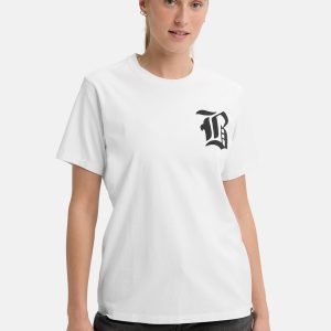 Burton Hesston Short Sleeve T-Shirt