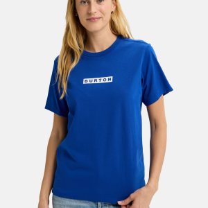 Burton Dejaview Short Sleeve T-Shirt
