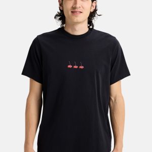 Burton Cultivator 26 Short Sleeve T-Shirt