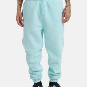 Burton Cinder Fleece Pants