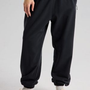 Burton AG Outfall Pants