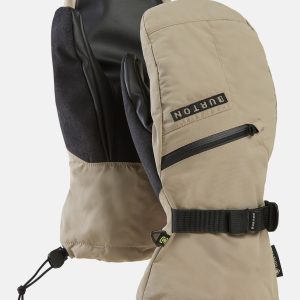 Men's Burton GORE-TEX Mittens