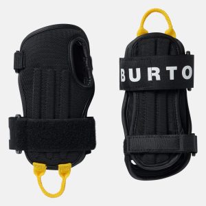 Burton Impact Wrist Guard
