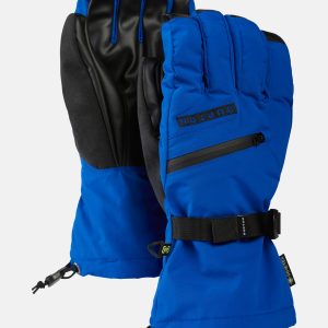 Men's Burton GORE-TEX Gloves