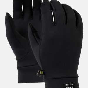 Burton Screen Grab® Glove Liners