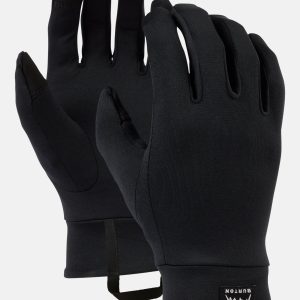 Burton Touchscreen Glove Liners