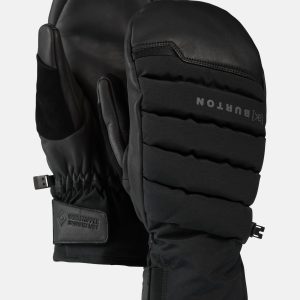 Burton [ak]® Windstopper Oven Mittens