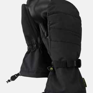 Men's Burton Profile Mittens