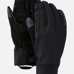Burton [ak]® Helium Expedition Gloves