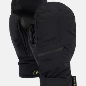 Men's Burton GORE-TEX Under Mittens