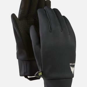 Men's Burton Touch-N-Go Glove Liners