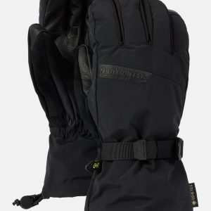 Men's Burton GORE-TEX Deluxe Gloves