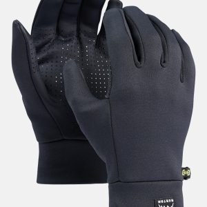 Burton Stretch Liner 2.0 Glove Liners