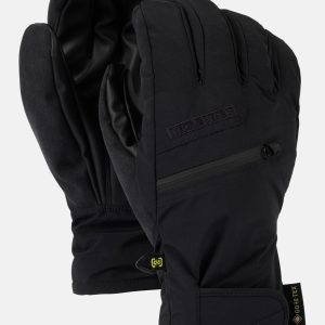Men's Burton GORE-TEX Under Gloves