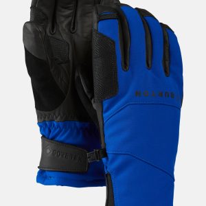 Burton [ak]® Clutch GORE-TEX Gloves