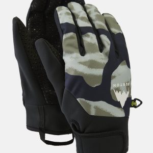 Burton Park Gloves