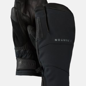 Burton [ak]® Clutch GORE-TEX Mittens